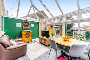 Photo 19- click for photo gallery